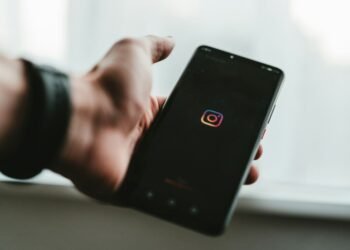 India tells Meta to remove child abuse content from Instagram
