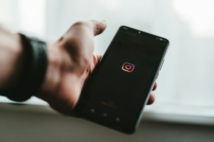 India tells Meta to remove child abuse content from Instagram