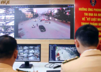 Vietnam releases list of ‘high-risk’ AI systems