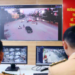 Vietnam releases list of ‘high-risk’ AI systems