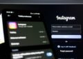 Meta debuts new AI image-generation model inside chatbot, Instagram