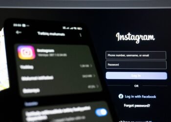 Meta debuts new AI image-generation model inside chatbot, Instagram