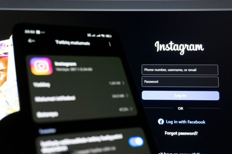 Meta debuts new AI image-generation model inside chatbot, Instagram