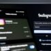 Meta debuts new AI image-generation model inside chatbot, Instagram