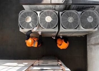 Philippines targets total phase-out of ozone-harming cooling chemicals by 2030
