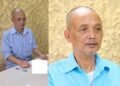 Vietnam arrests author of book on Communist Party founder on anti-state charges