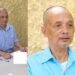 Vietnam arrests author of book on Communist Party founder on anti-state charges