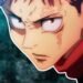Jujutsu Kaisen: the academic ranking of Crunchyroll anime students