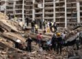 Earthquake|earthquakes | Venezuela |civil defense| drill | deceased | natural disasters| dead |