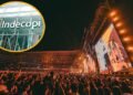 Indecopi warns of fines of up to S/ 2.4 million for concert promoters who fail to comply with conditions offered