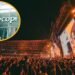 Indecopi warns of fines of up to S/ 2.4 million for concert promoters who fail to comply with conditions offered