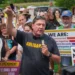 Democrats pick new Senate candidate in Maine in aftermath of Platner debacle