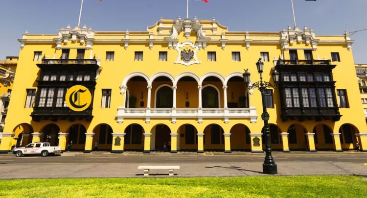 DATUM Mayor’s Survey of Lima, how are the voters’ preferences going?: The undecided and the white and flawed vote make up almost a third of voters in Lima