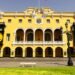 DATUM Mayor’s Survey of Lima, how are the voters’ preferences going?: The undecided and the white and flawed vote make up almost a third of voters in Lima