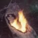 ‘Ana Mendieta’ exhibition in London