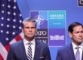 USA: With the upcoming removal of Syria from the list of sponsors of terrorism, Cuba, Iran and North Korea remain