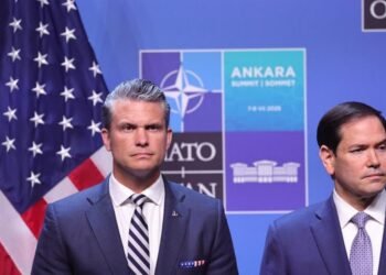 USA: With the upcoming removal of Syria from the list of sponsors of terrorism, Cuba, Iran and North Korea remain