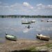 No relief from the current drought is expected