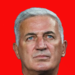 Petkovic leaves “The Greens” with two months’ compensation – Al-Shorouk Online