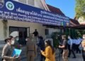 Govt to Strengthen Legal Protections for 6M+ Overseas Myanmar Workers