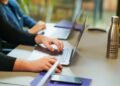 Student cheating is becoming impossible to detect in an AI era