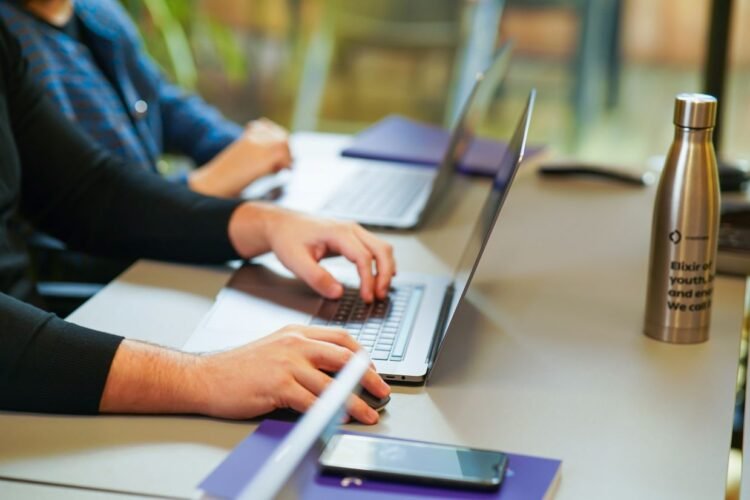 Student cheating is becoming impossible to detect in an AI era