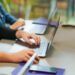 Student cheating is becoming impossible to detect in an AI era