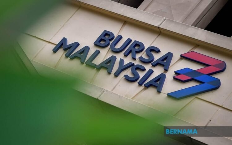 SRKK AI eyes revenue contribution from Indonesia within three years