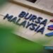 SRKK AI eyes revenue contribution from Indonesia within three years
