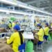Cambodian economy shows resilience despite 2026 slowdown: IMF