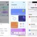 How to turn your phone into a personal health dashboard