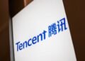 Tencent in talks to become AI startup Manus’ largest shareholder, sources say