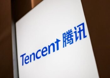 Tencent in talks to become AI startup Manus’ largest shareholder, sources say