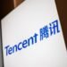 Tencent in talks to become AI startup Manus’ largest shareholder, sources say