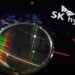 SK Hynix advisors win big fee windfall after modest SpaceX payday