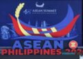 Philippines to host Asean Foreign Ministers’ Meeting, Myanmar talks this July