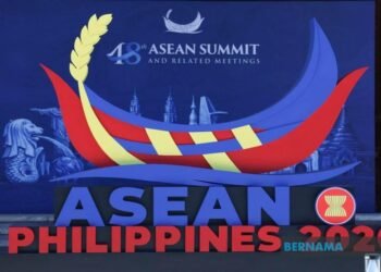 Philippines to host Asean Foreign Ministers’ Meeting, Myanmar talks this July