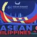 Philippines to host Asean Foreign Ministers’ Meeting, Myanmar talks this July