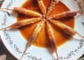 5 famous food haunts in Hong Kong