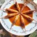 5 famous food haunts in Hong Kong