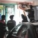 Joint enforcement operation detects offences in Bandar Seri Begawan