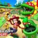 ‘Realllllly sucks’: Anger at Nintendo for axing ‘Mario Kart Tour’