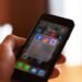 Could the EU force Instagram and Facebook to end ‘addictive designs’?