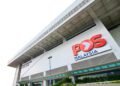 Pos Malaysia targets 70,000 customers for new Pos ArRahnu Gold-i service in first year