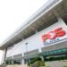 Pos Malaysia targets 70,000 customers for new Pos ArRahnu Gold-i service in first year