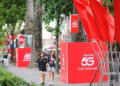 Vietnam launches 100-day drive to remove digital bottlenecks