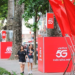 Vietnam launches 100-day drive to remove digital bottlenecks