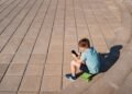 EU to limit children’s access to social media – gradually
