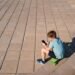 EU to limit children’s access to social media – gradually