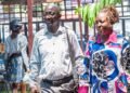 In Africa, the pressure to have sons are putting women’s health in jeopardy